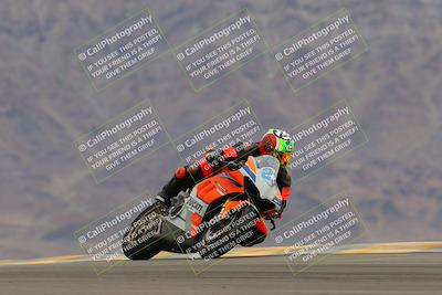 media/Jan-14-2023-SoCal Trackdays (Sat) [[497694156f]]/Turn 9 Set 2 (1130am)/